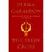 The Fiery Cross