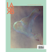 Los Angeles Review of Books Quarterly Journal: Imitation Issue: No. 23, Summer 2019