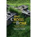 One Cross to Bear: Humanity through Narrative Prose