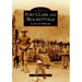 Fort Clark and Brackettville: Land of Heroes