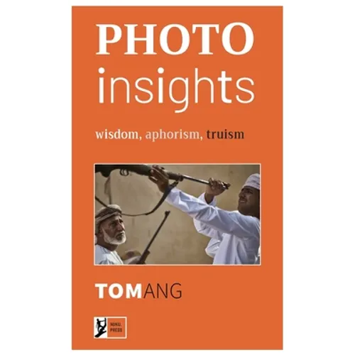 Photo Insights