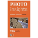 Photo Insights