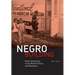 Negro Building: Black Americans in the World of Fairs and Museums