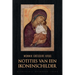 Notities van een Ikonenschilder