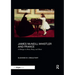 James McNeill Whistler and France: A Dialogue in Paint, Poetry, and Music