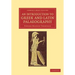 An Introduction to Greek and Latin Palaeography
