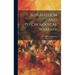 Superstition and Psychological Warfare