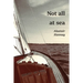 Not all at sea