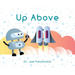 Up Above