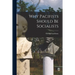 Why Pacifists Should Be Socialists