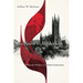 The Spirit of Methodism: From the Wesleys to a Global Communion