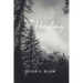 A Howling
