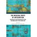 The Medieval Roots of Antisemitism: Continuities and Discontinuities from the Middle Ages to the Present Day
