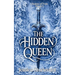 The Hidden Queen