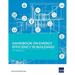 Handbook on Energy Efficiency in Buildings
