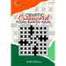 Cryptic Crossword Puzzle: The World's Best Cryptic Crossword Puzzle Book for Adults, Seniors & Teens A Fun and Friendly The Time Great Cryptic C
