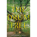 The Drum Tree