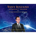 Tony Jenzano, Astronaut Trainer: The Man Who Made the Stars Shine