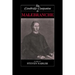 The Cambridge Companion to Malebranche