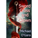 Sword Cross and Crown