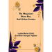 The Magician's Show Box, and Other Stories