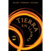 Tierra en llamas