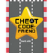 Cheat Code: Friend