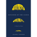 Kingdom of the Clock: A Novel in Verse