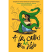 A Las Orillas del Río Viejo