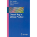 Chest X-Ray in Clinical Practice