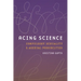 Acing Science: Compulsory Sexuality and Asexual Possibilities