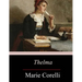 Thelma