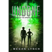 Undone