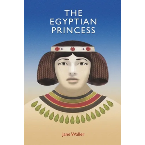 The Egyptian Princess