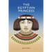 The Egyptian Princess