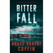 Bitter Fall