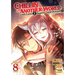 Chillin' in Another World with Level 2 Super Cheat Powers (Manga) Vol. 8