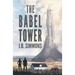 The Babel Tower
