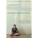 Revisiting Relational Youth Ministry: From a Strategy of Influence to a Theology of Incarnation