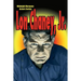 Lon Chaney, Jr.: Midnight Marquee Actors Series