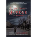 A Mysterious Murder in Monomoy: Penned by Hunter Laroche