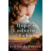 Hope's Enduring Echo