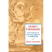 Design Paradigms: Case Histories of Error and Judgment in Engineering