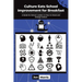 Culture Eats School Improvement for Breakfast