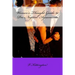 Women's Thought Guide to Pre-Nuptial Agreements