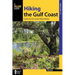 Hiking the Gulf Coast