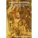 Armenian Mythology: Stories of Armenian Gods and Goddesses, Heroes and Heroines, Hells & Heavens, Folklore & Fairy Tales