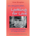 You were just a child... looking for love: 'Living a good life' and other IoPT essays and thoughts
