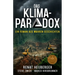 Das Klima-Paradox