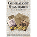 Genealogy Standards Second Edition Revised